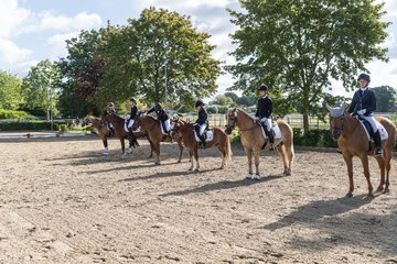 Bild 677 - Pony Akademie Turnier